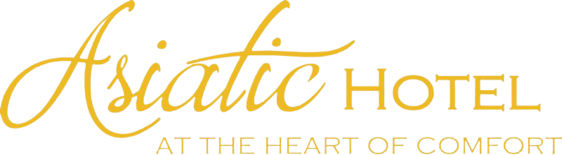Asiatic-Hotel