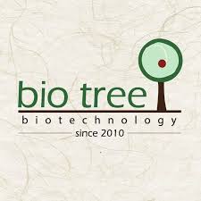 Bio-Tree-Biotechnology