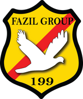 Fazil-Group