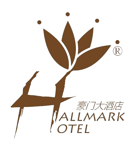 Hallmark-Hotel