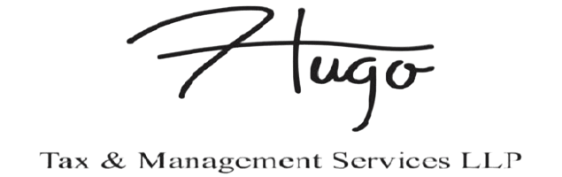 HugoTax