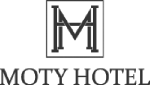 Moty-Hotel