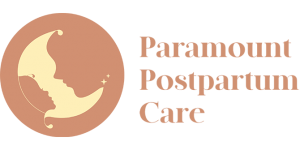 Paramount-Confinement-Care