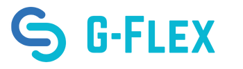 G-Flex