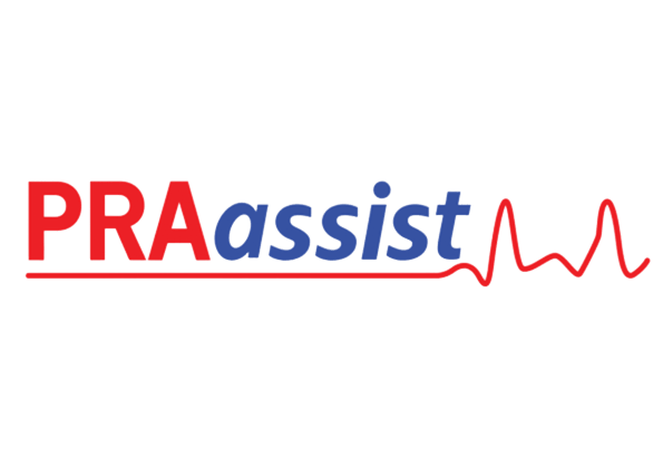 Pra-Assist